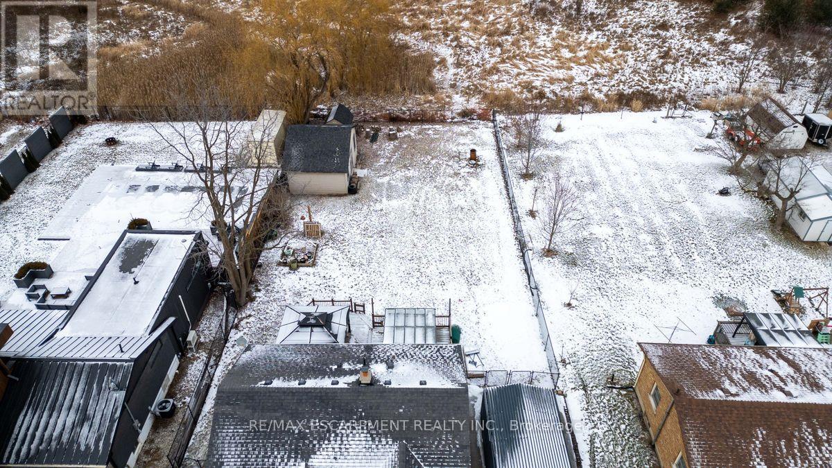 1897 Rymal Road E, Hamilton, Ontario  L8J 2R6 - Photo 9 - X11939683