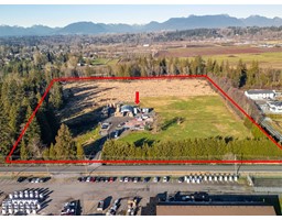 17351 80 AVENUE, Surrey, British Columbia