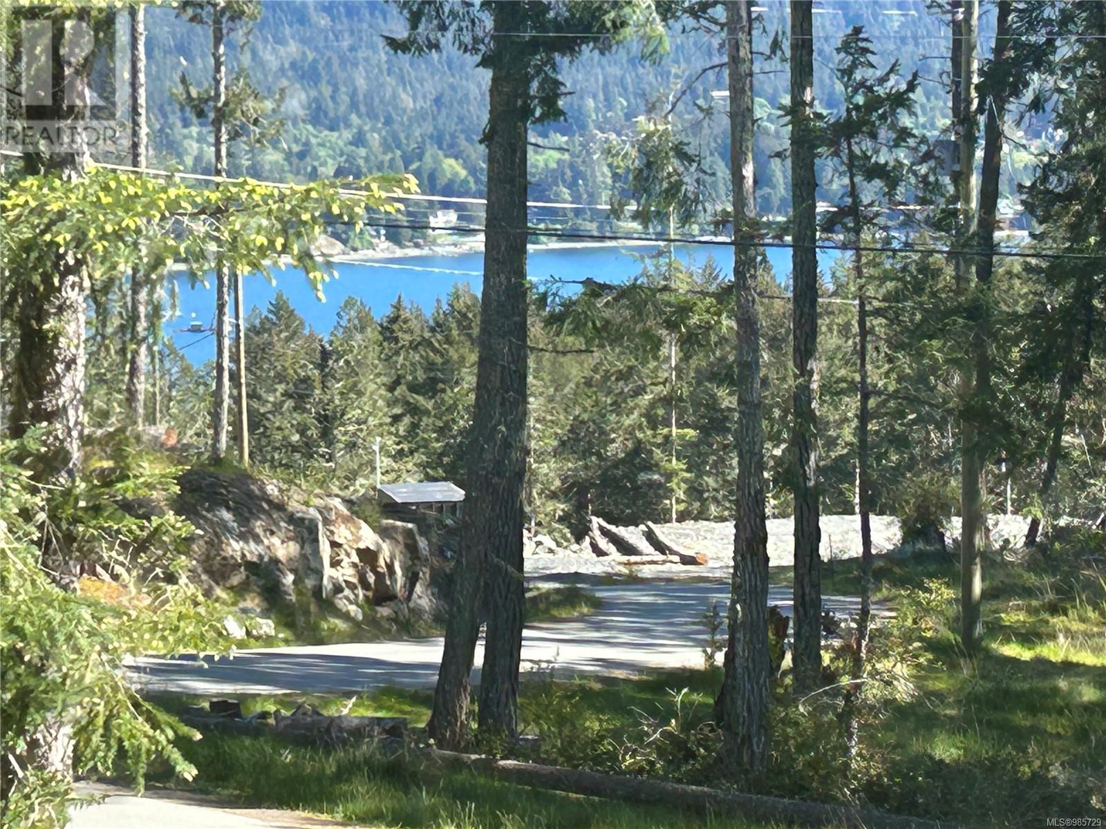 Property at Lot 1 Owl's Nest Pl image 2