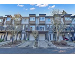 88 5888 N 144 STREET STREET, surrey, British Columbia