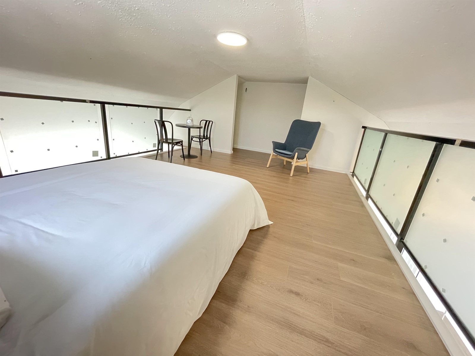 Suite A 7033 Abbot Street, Mission, British Columbia  V2V 6E1 - Photo 10 - C8066105