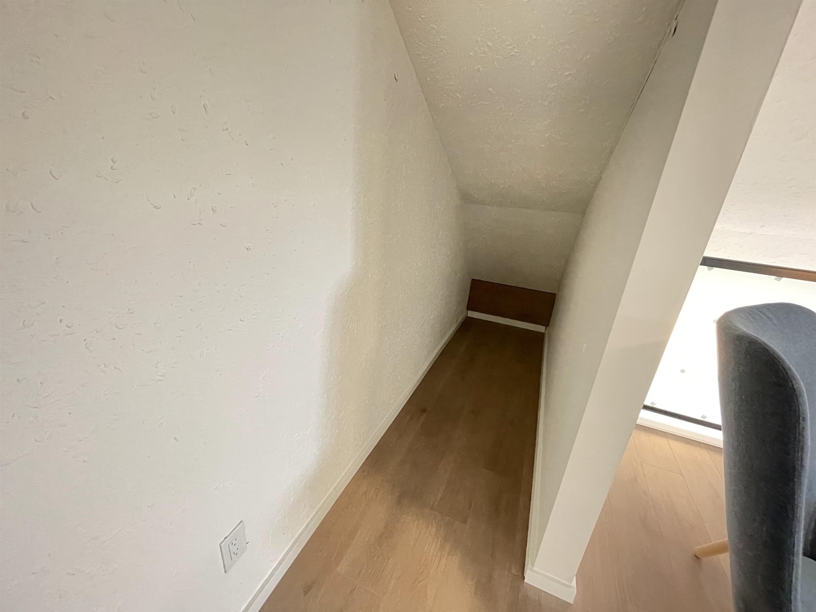 Suite A 7033 Abbot Street, Mission, British Columbia  V2V 6E1 - Photo 11 - C8066105