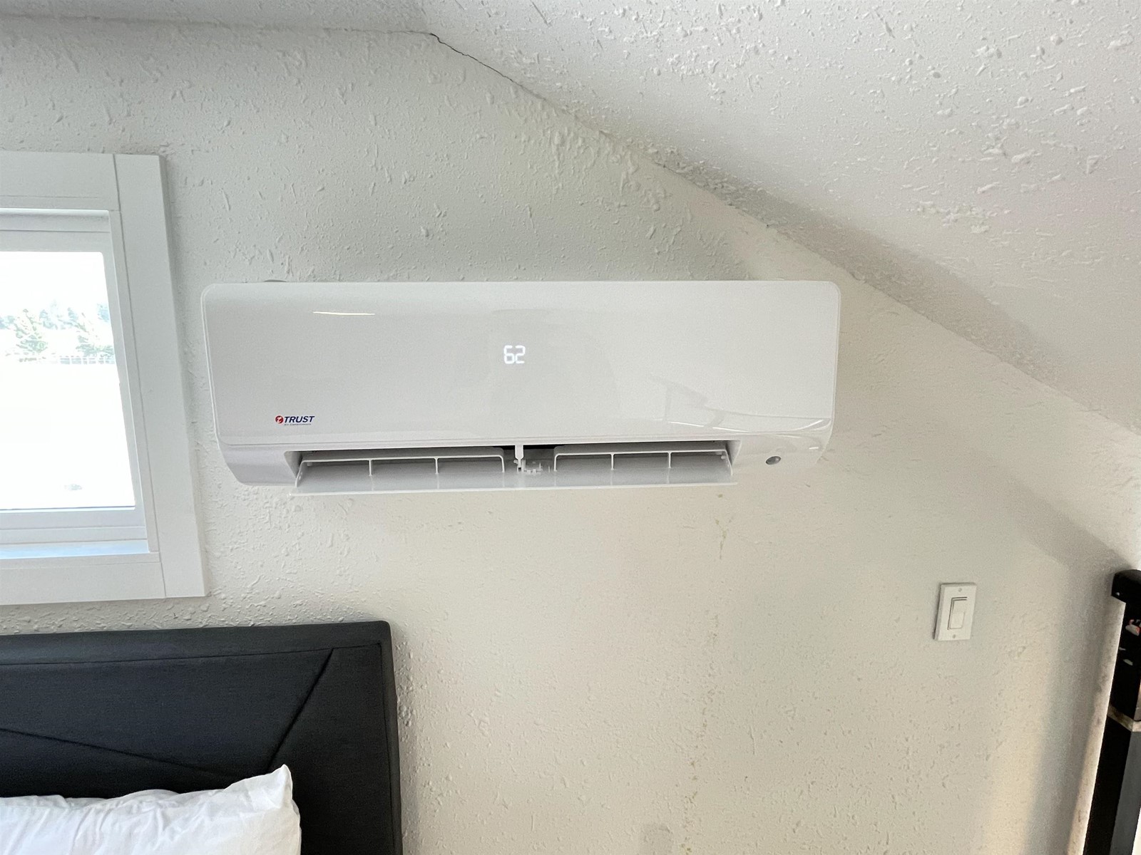 Suite A 7033 Abbot Street, Mission, British Columbia  V2V 6E1 - Photo 12 - C8066105