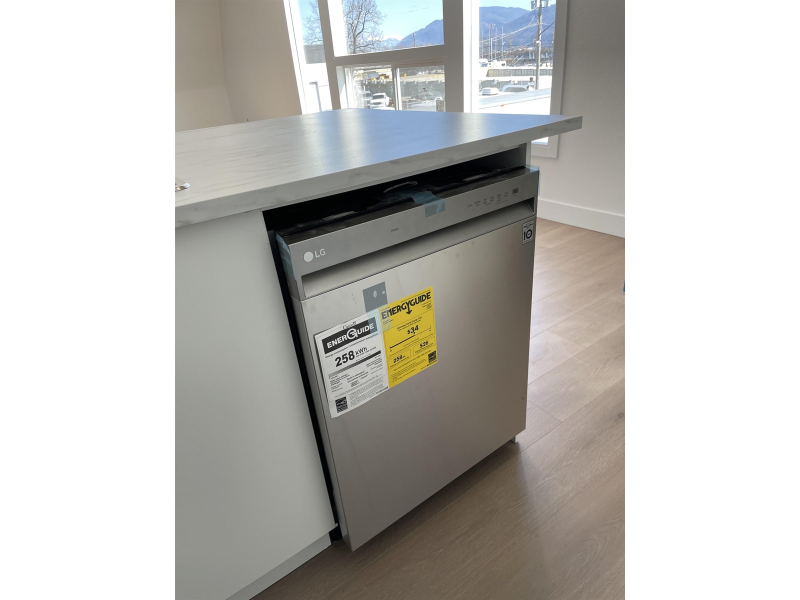 Suite A 7033 Abbot Street, Mission, British Columbia  V2V 6E1 - Photo 16 - C8066105