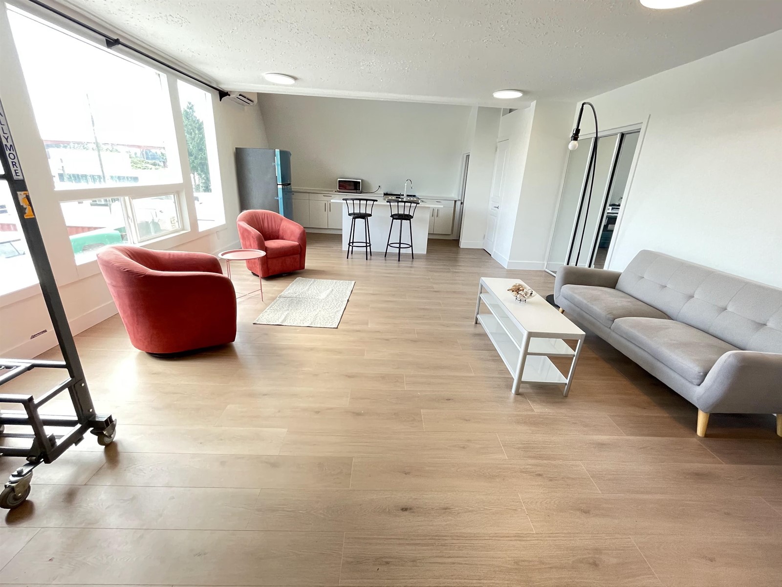 Suite A 7033 Abbot Street, Mission, British Columbia  V2V 6E1 - Photo 3 - C8066105