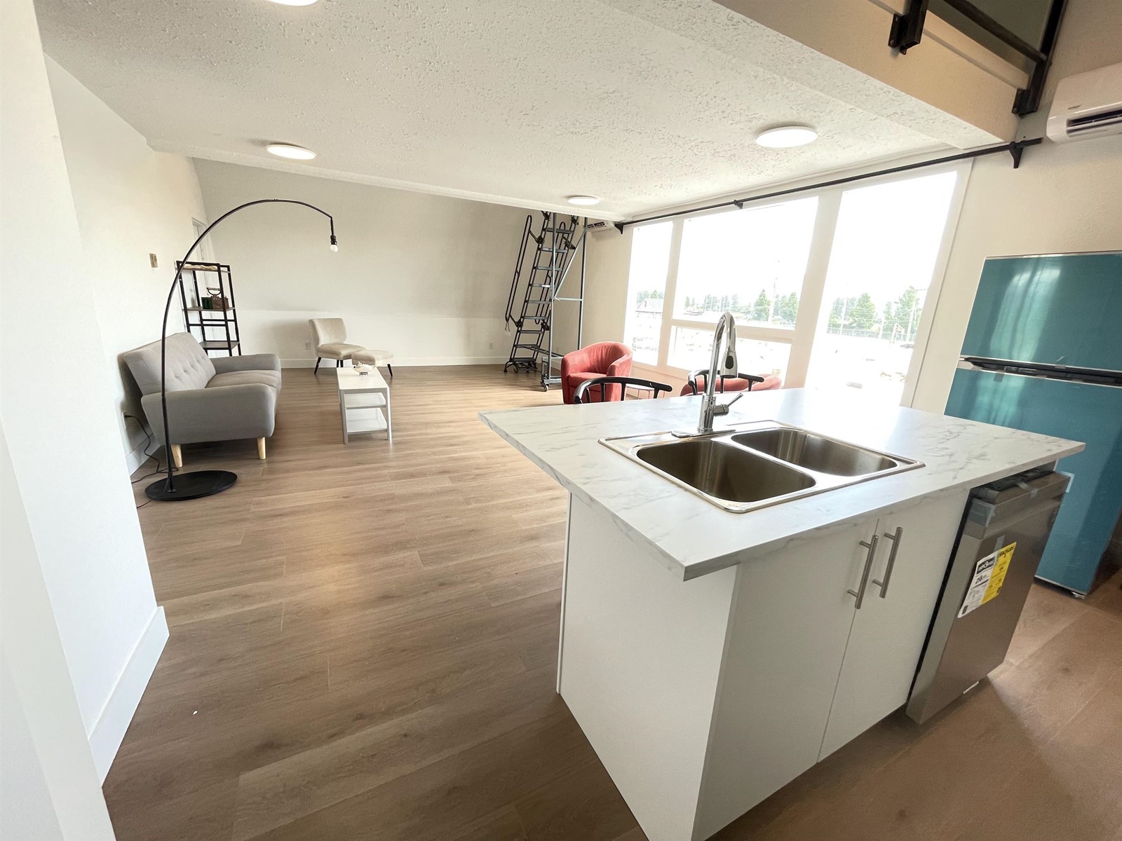 Suite A 7033 Abbot Street, Mission, British Columbia  V2V 6E1 - Photo 4 - C8066105