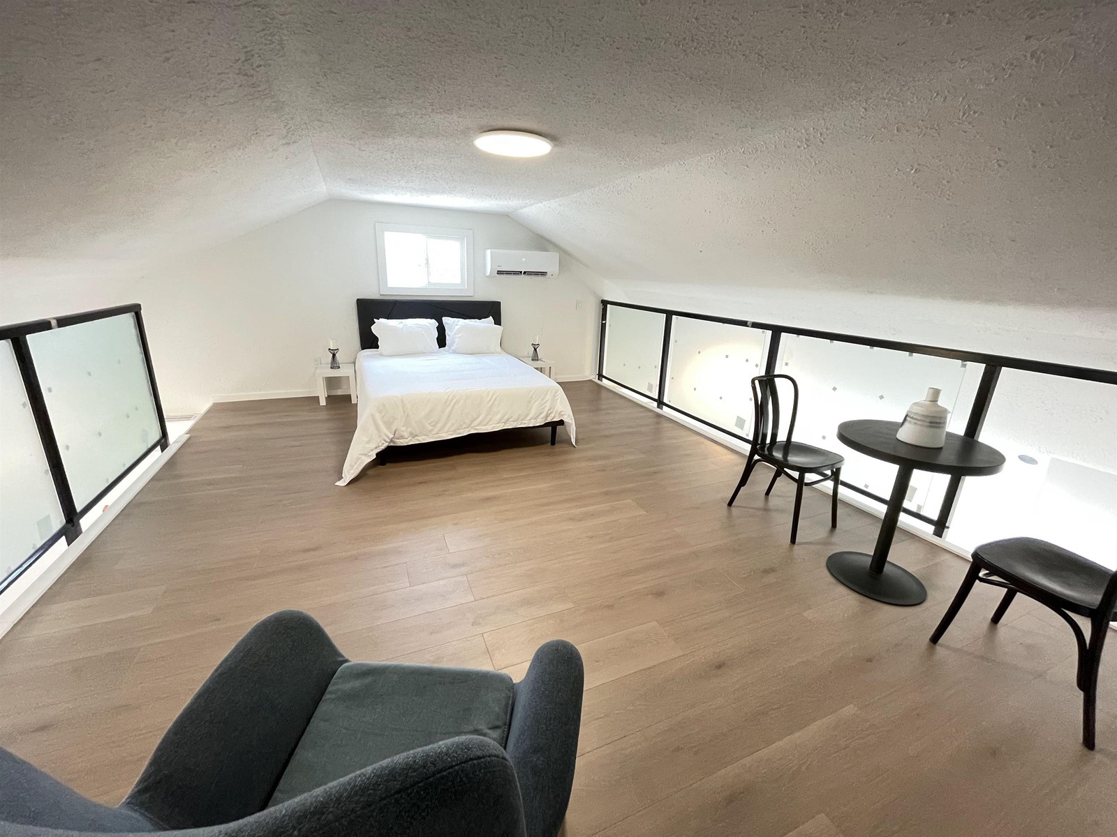 Suite A 7033 Abbot Street, Mission, British Columbia  V2V 6E1 - Photo 7 - C8066105