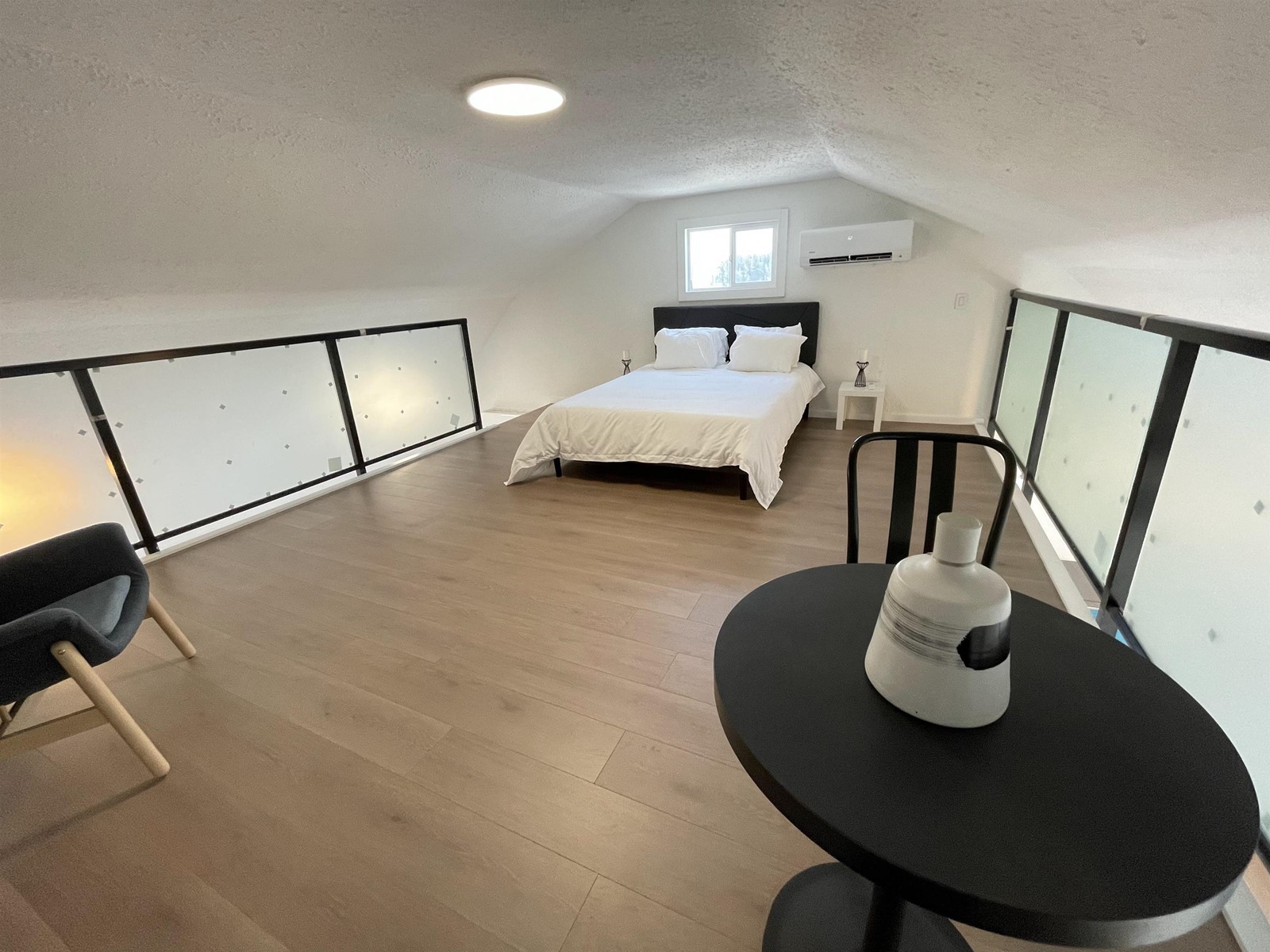 Suite A 7033 Abbot Street, Mission, British Columbia  V2V 6E1 - Photo 8 - C8066105