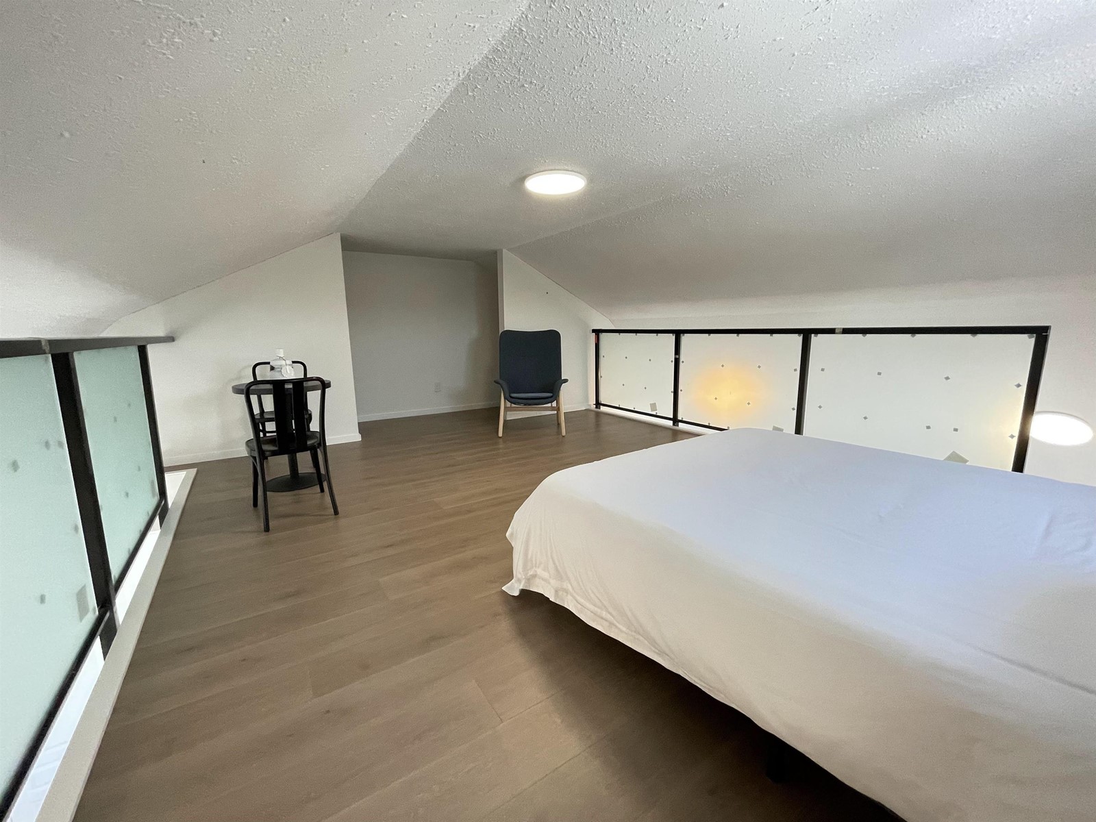 Suite A 7033 Abbot Street, Mission, British Columbia  V2V 6E1 - Photo 9 - C8066105