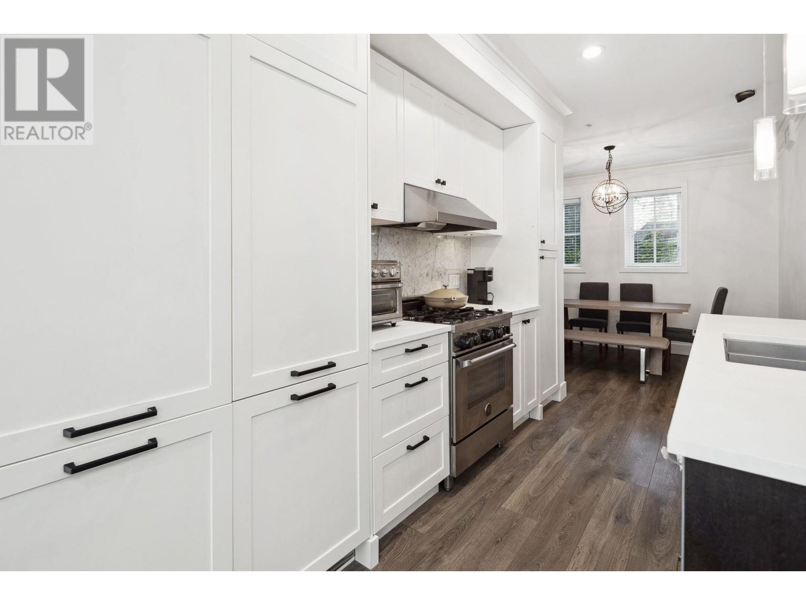 352 W 62nd Avenue, Vancouver, British Columbia  V5X 2E3 - Photo 10 - R2960931