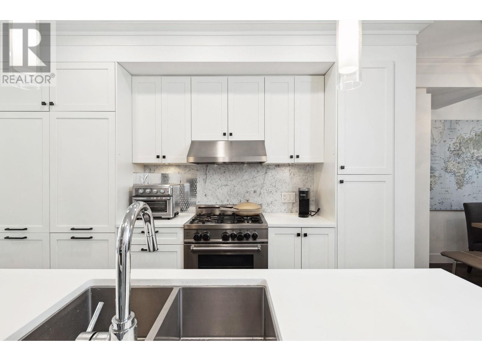 352 W 62nd Avenue, Vancouver, British Columbia  V5X 2E3 - Photo 13 - R2960931