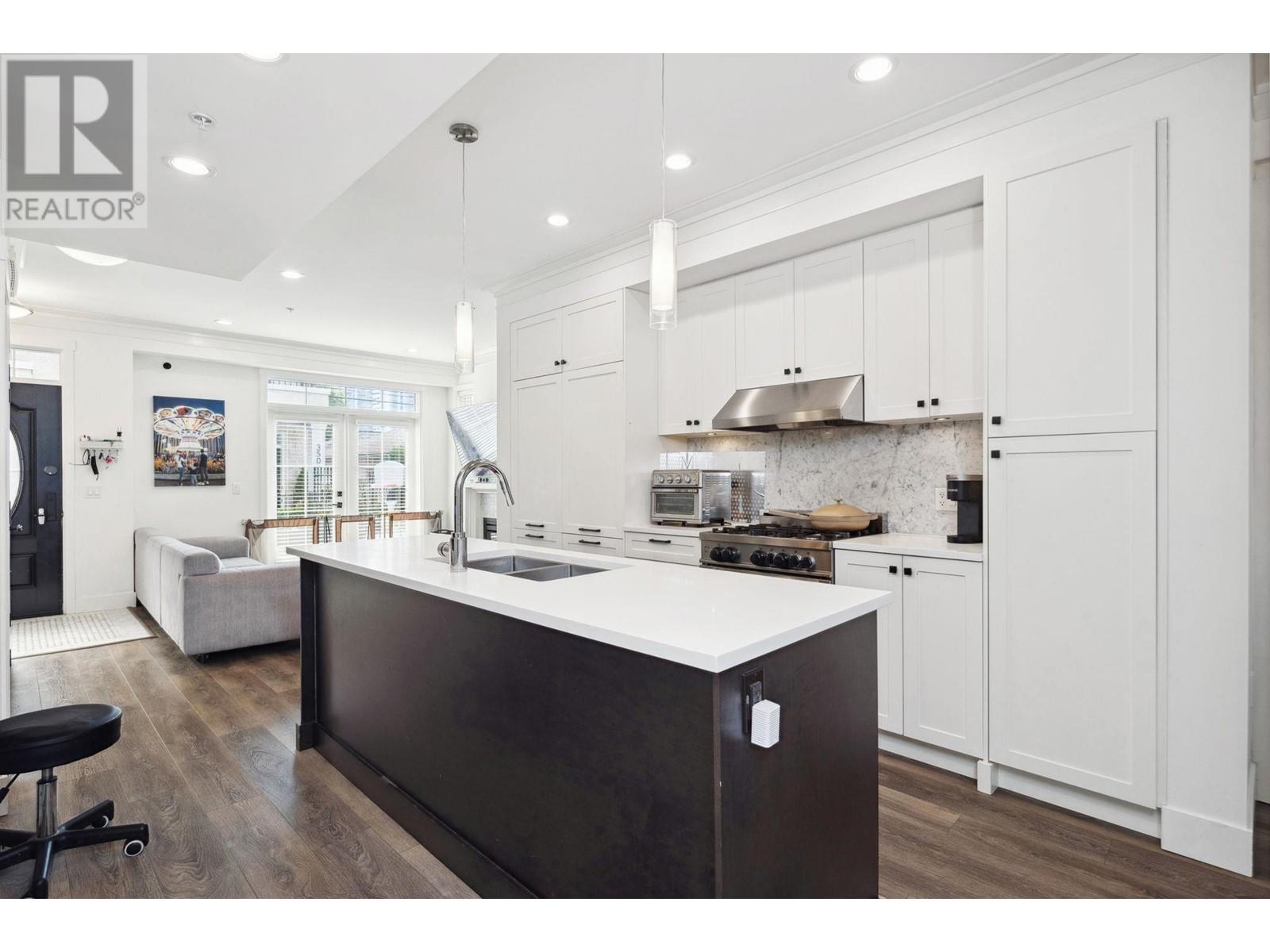 352 W 62nd Avenue, Vancouver, British Columbia  V5X 2E3 - Photo 14 - R2960931