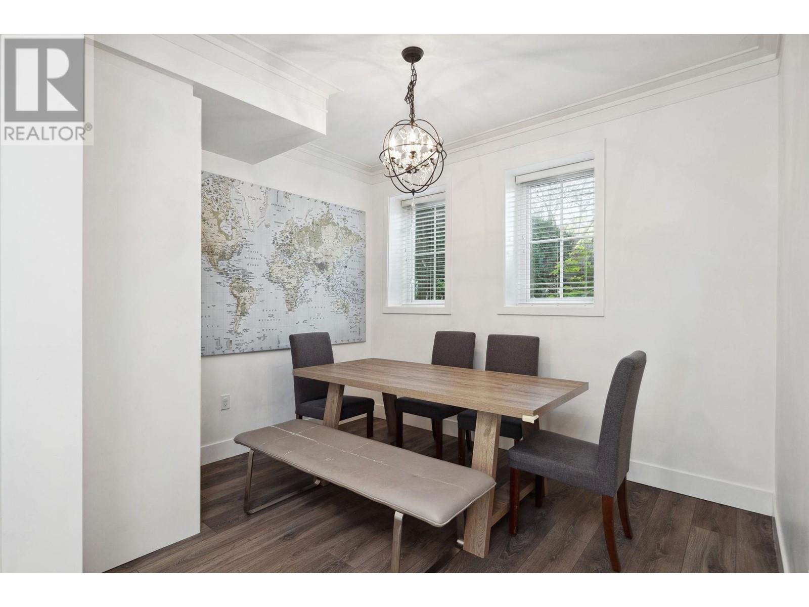 352 W 62nd Avenue, Vancouver, British Columbia  V5X 2E3 - Photo 15 - R2960931