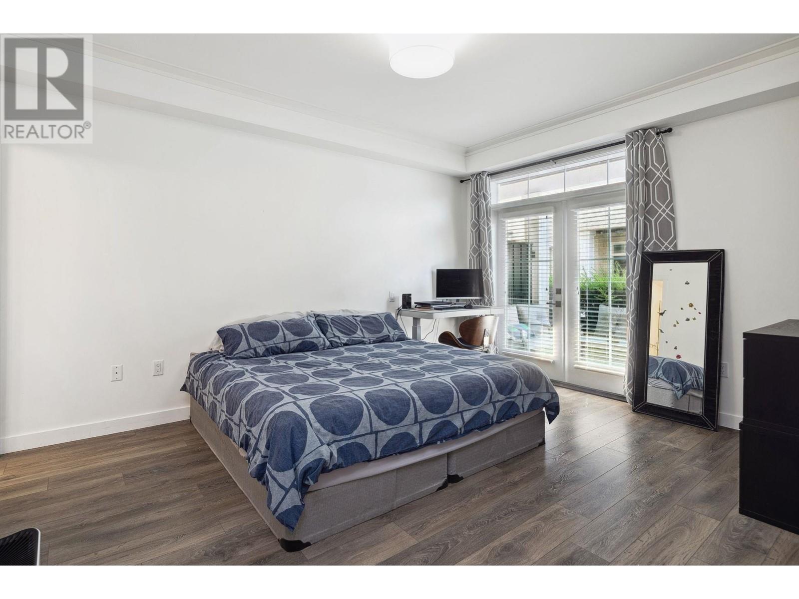 352 W 62nd Avenue, Vancouver, British Columbia  V5X 2E3 - Photo 16 - R2960931