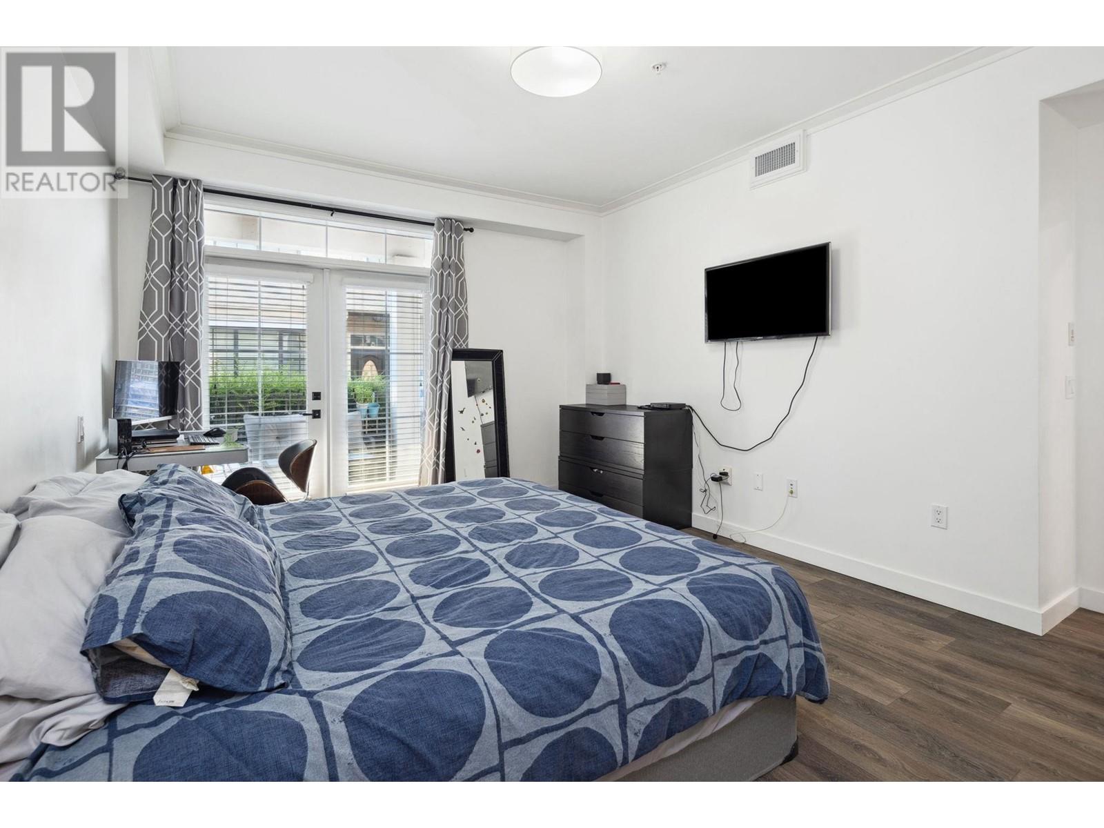 352 W 62nd Avenue, Vancouver, British Columbia  V5X 2E3 - Photo 17 - R2960931