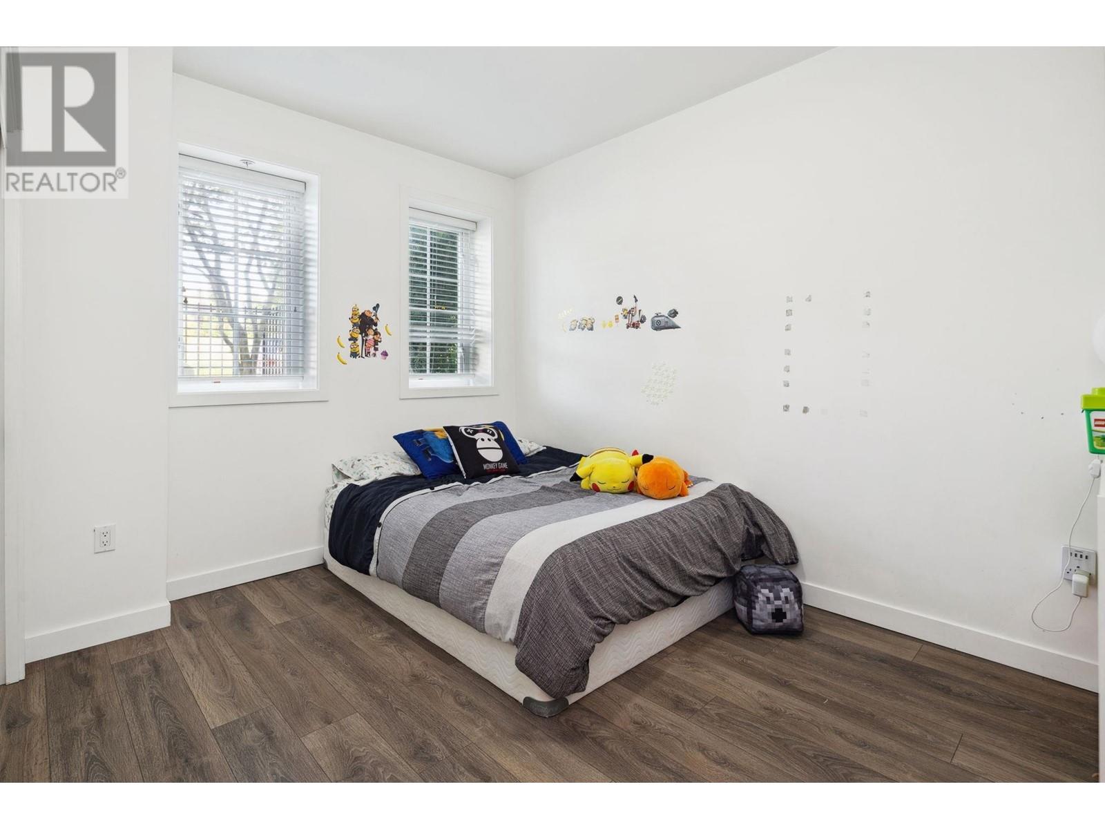 352 W 62nd Avenue, Vancouver, British Columbia  V5X 2E3 - Photo 19 - R2960931