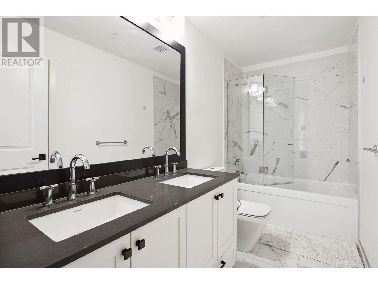 352 W 62nd Avenue, Vancouver, British Columbia  V5X 2E3 - Photo 21 - R2960931