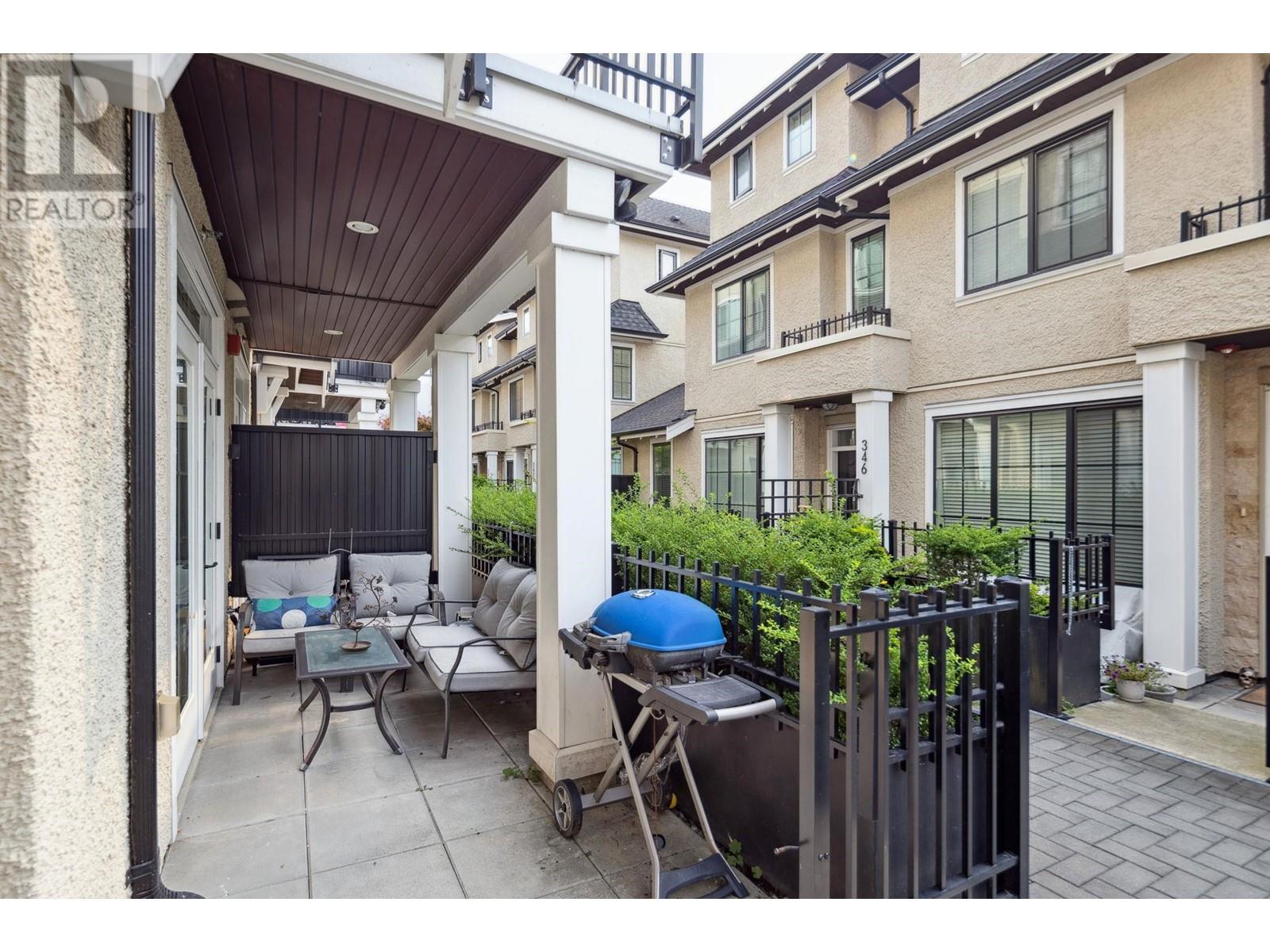 352 W 62nd Avenue, Vancouver, British Columbia  V5X 2E3 - Photo 22 - R2960931