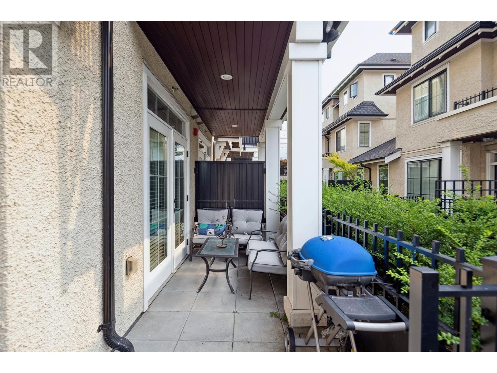 352 W 62nd Avenue, Vancouver, British Columbia  V5X 2E3 - Photo 23 - R2960931