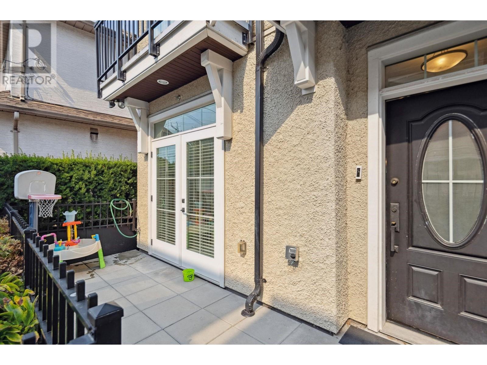 352 W 62nd Avenue, Vancouver, British Columbia  V5X 2E3 - Photo 25 - R2960931