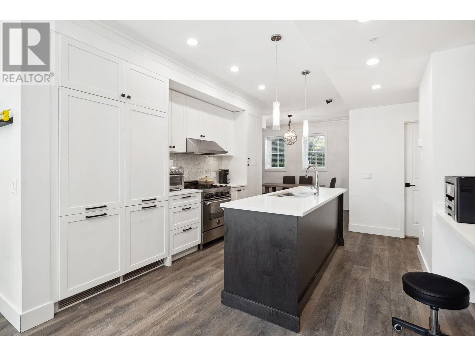 352 W 62nd Avenue, Vancouver, British Columbia  V5X 2E3 - Photo 6 - R2960931