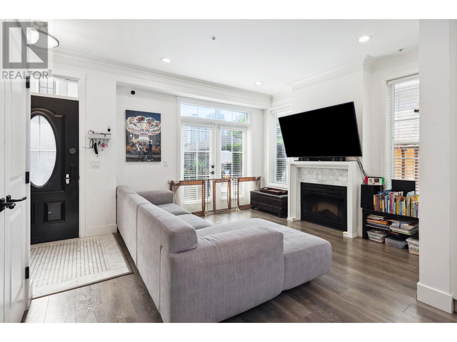 352 W 62nd Avenue, Vancouver, British Columbia  V5X 2E3 - Photo 7 - R2960931