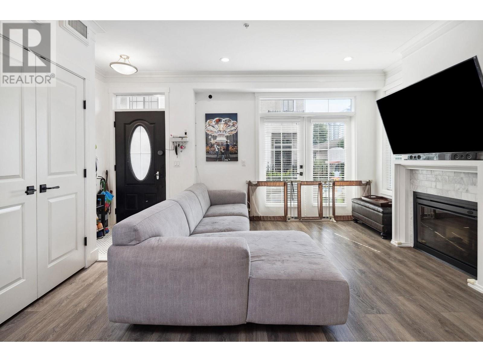 352 W 62nd Avenue, Vancouver, British Columbia  V5X 2E3 - Photo 8 - R2960931