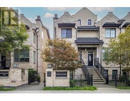352 W 62ND AVENUE, Vancouver, British Columbia