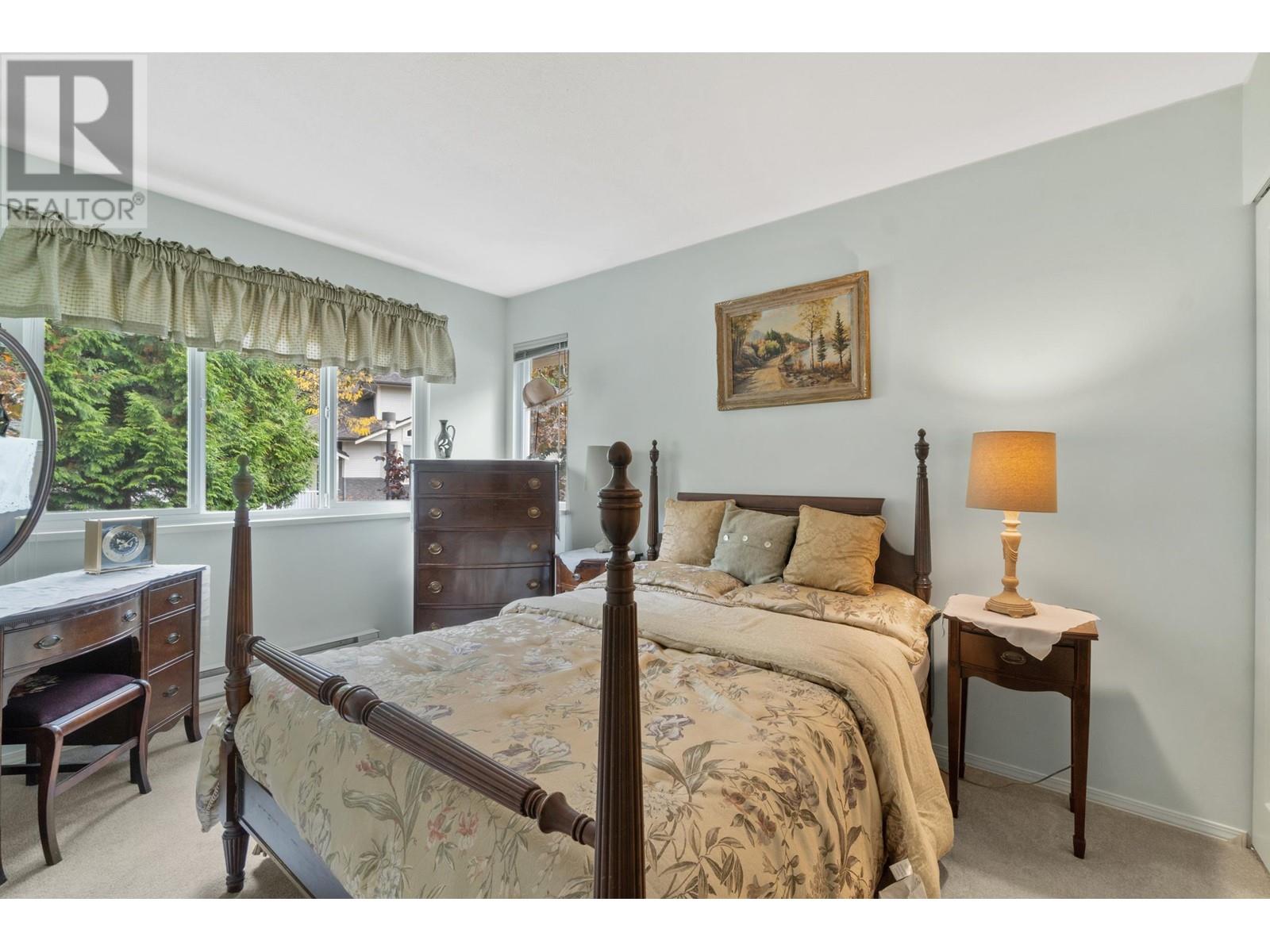 74 101 Parkside Drive, Port Moody, British Columbia  V3H 4W6 - Photo 18 - R2960932