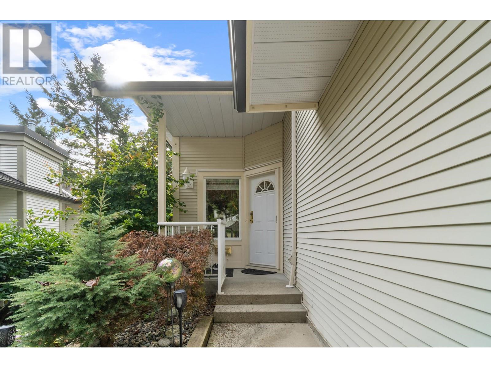 74 101 Parkside Drive, Port Moody, British Columbia  V3H 4W6 - Photo 2 - R2960932