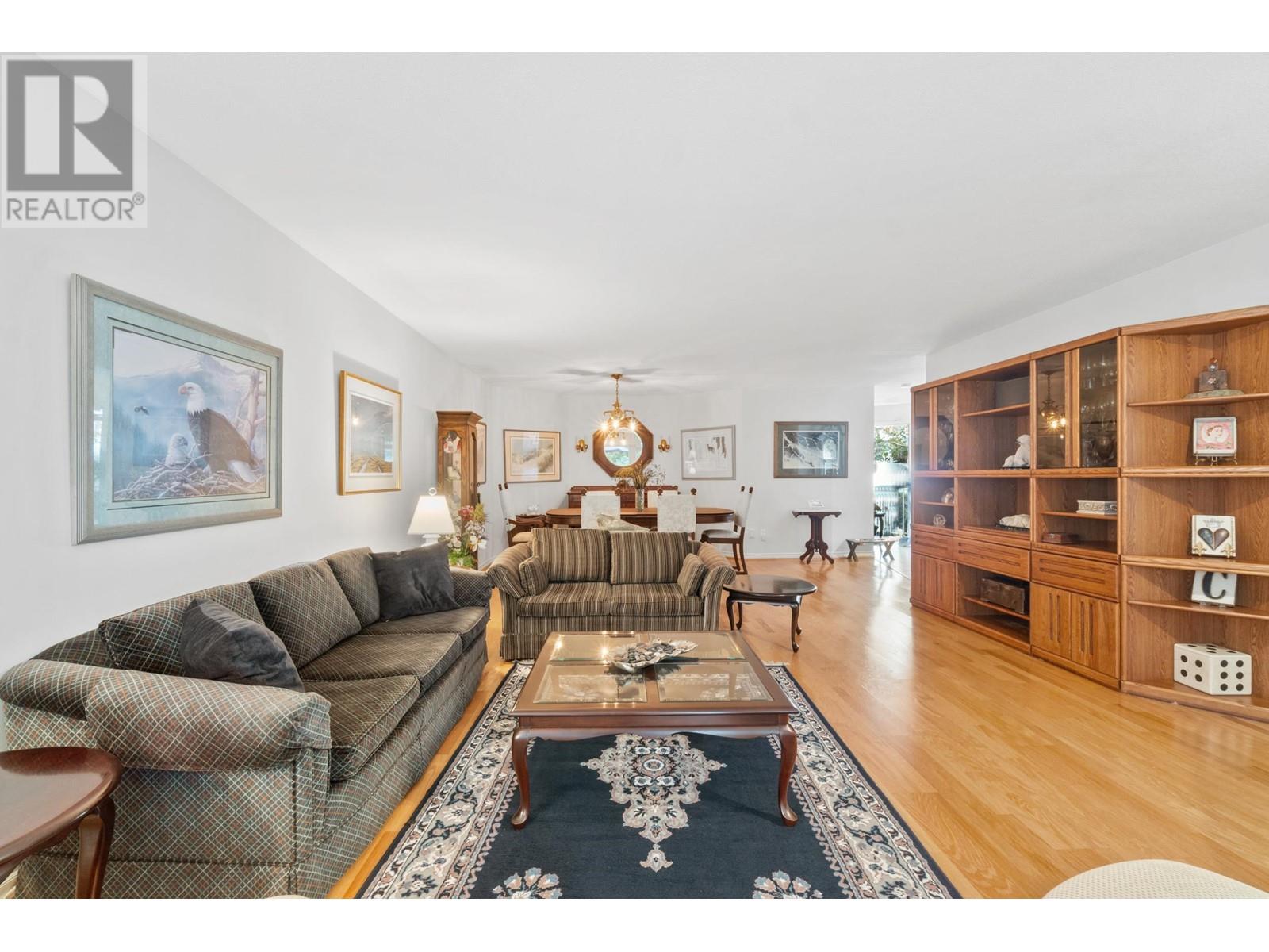 74 101 Parkside Drive, Port Moody, British Columbia  V3H 4W6 - Photo 5 - R2960932