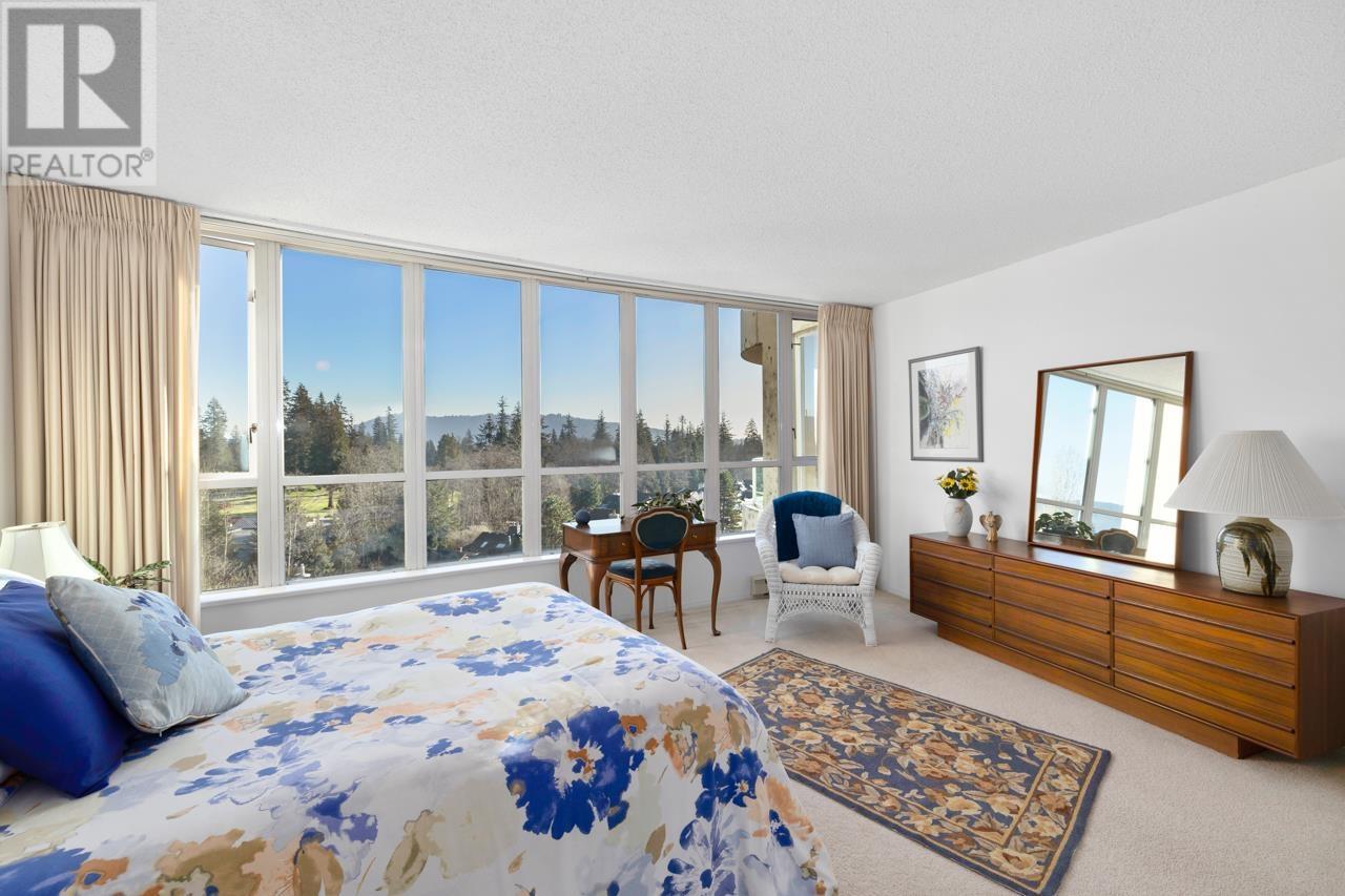907 995 Roche Point Drive, North Vancouver, British Columbia  V7H 2X4 - Photo 12 - R2960939
