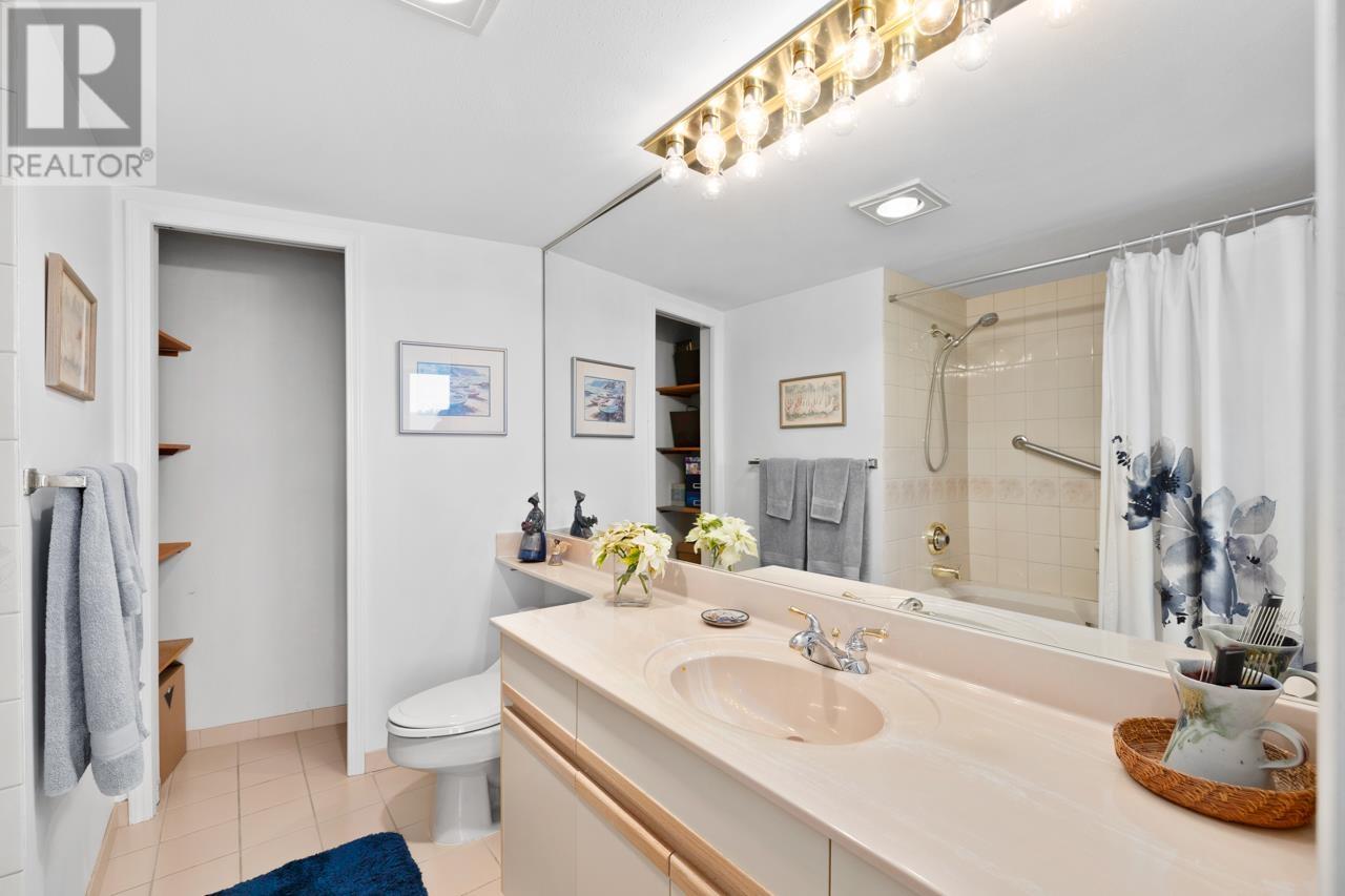 907 995 Roche Point Drive, North Vancouver, British Columbia  V7H 2X4 - Photo 14 - R2960939