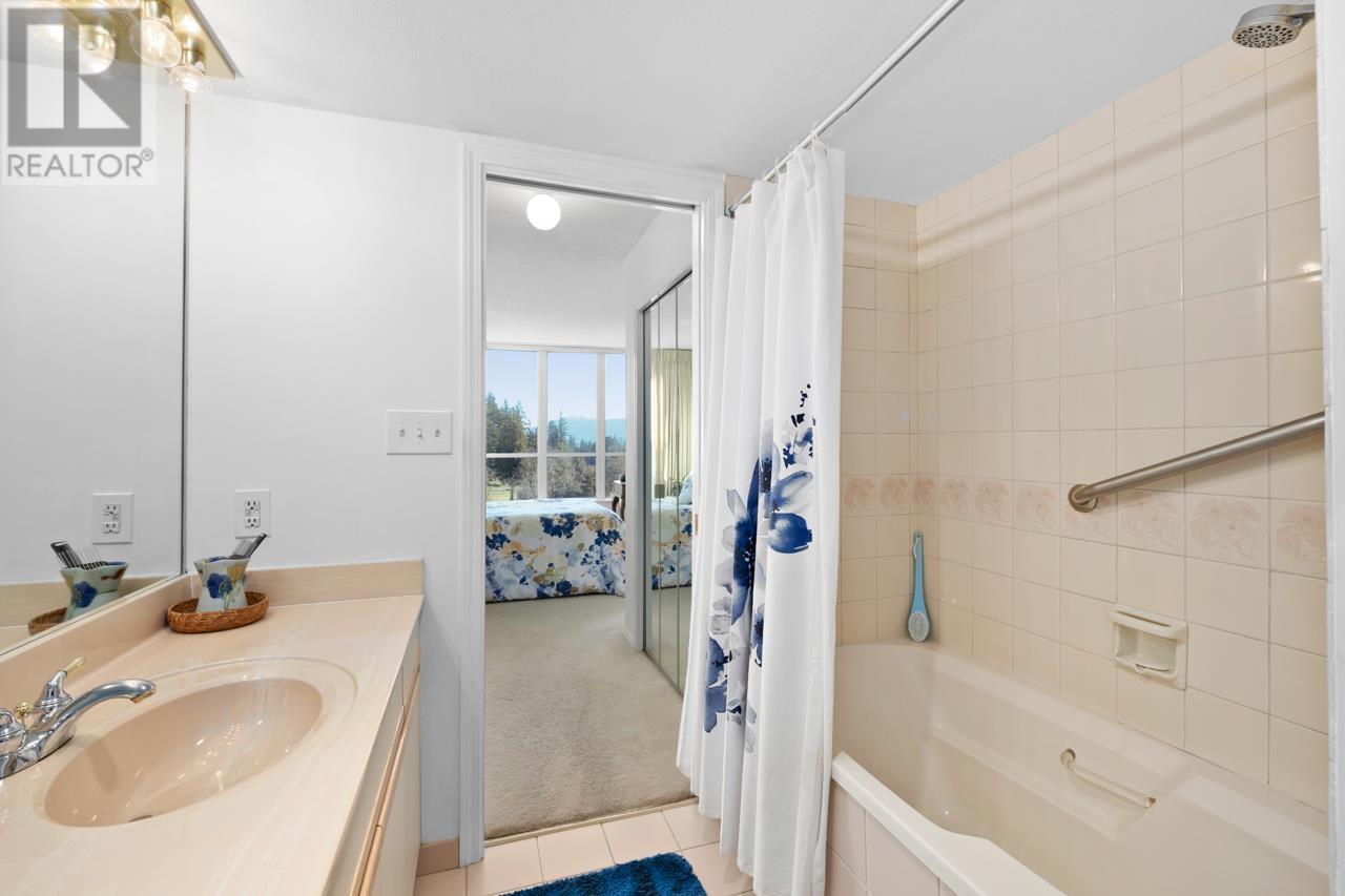 907 995 Roche Point Drive, North Vancouver, British Columbia  V7H 2X4 - Photo 15 - R2960939