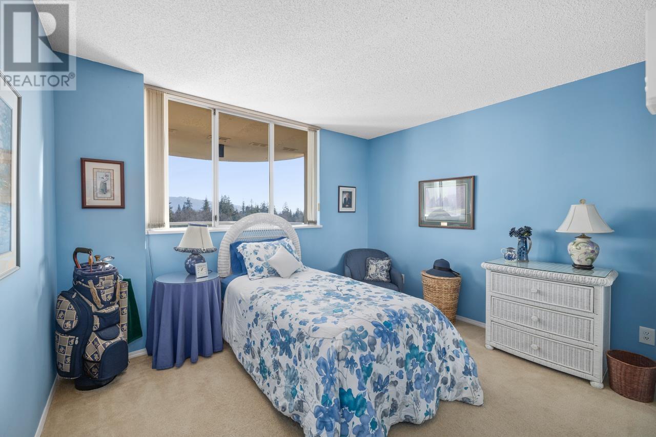 907 995 Roche Point Drive, North Vancouver, British Columbia  V7H 2X4 - Photo 16 - R2960939