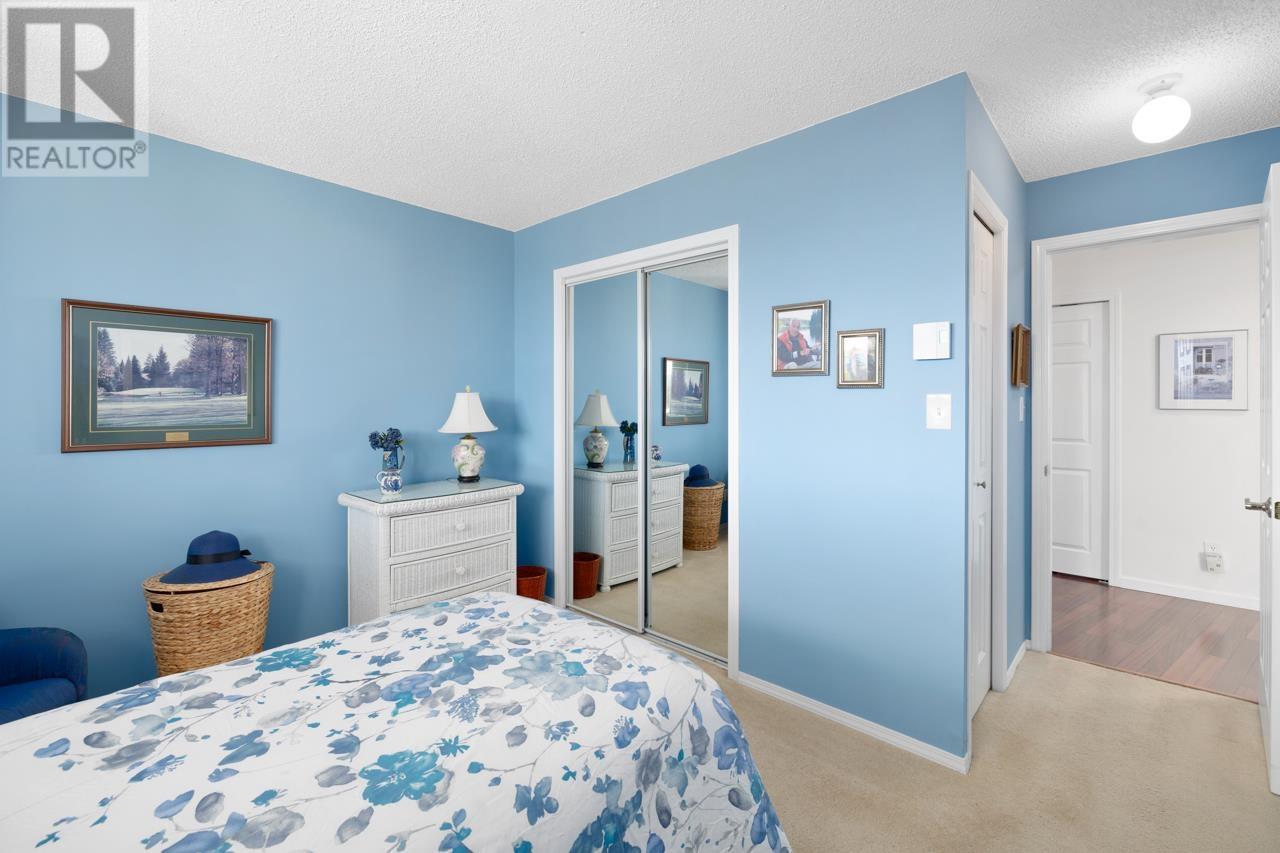 907 995 Roche Point Drive, North Vancouver, British Columbia  V7H 2X4 - Photo 17 - R2960939