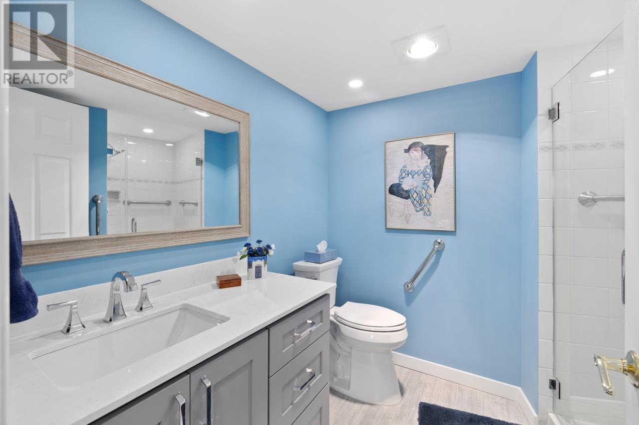 907 995 Roche Point Drive, North Vancouver, British Columbia  V7H 2X4 - Photo 18 - R2960939