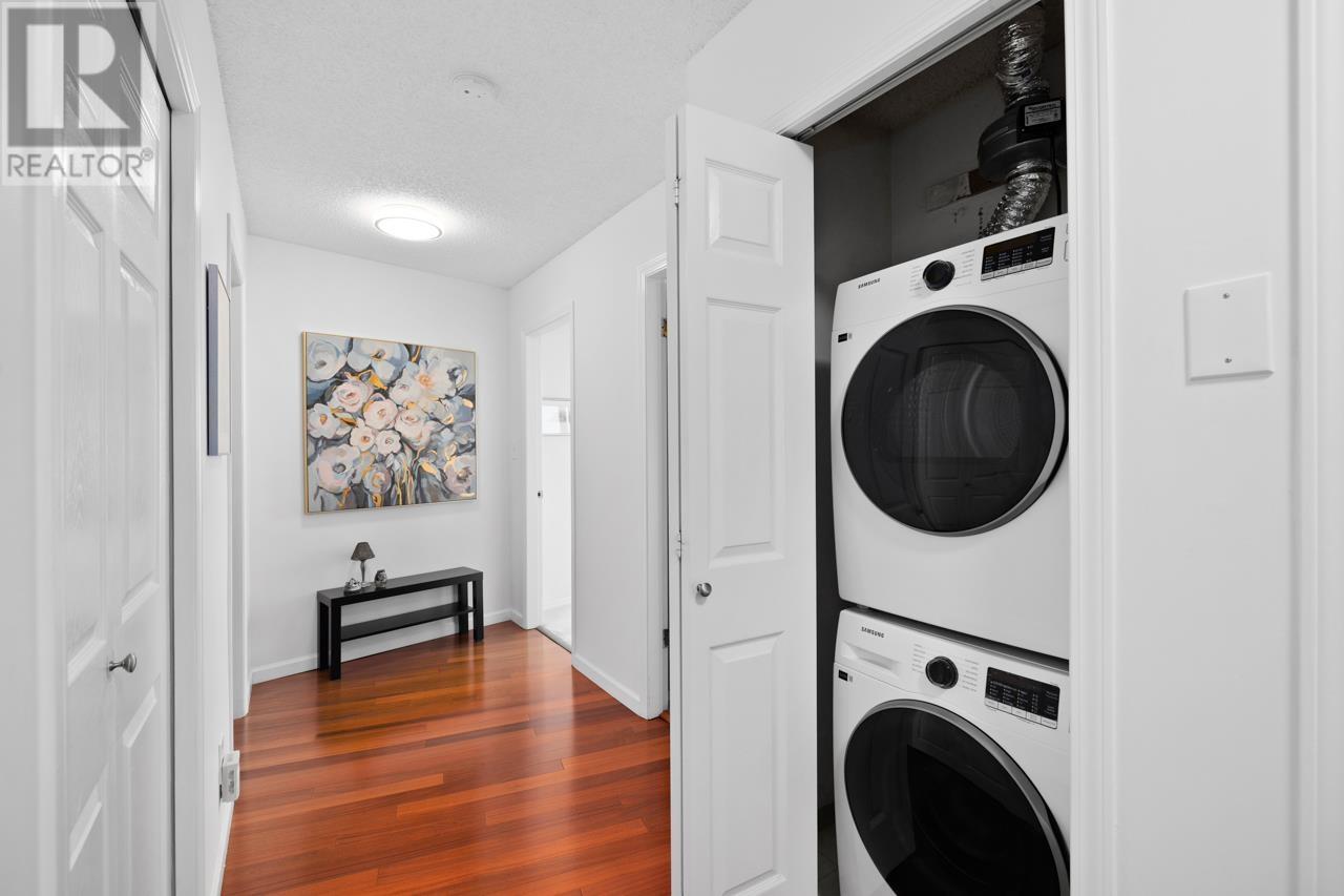 907 995 Roche Point Drive, North Vancouver, British Columbia  V7H 2X4 - Photo 20 - R2960939