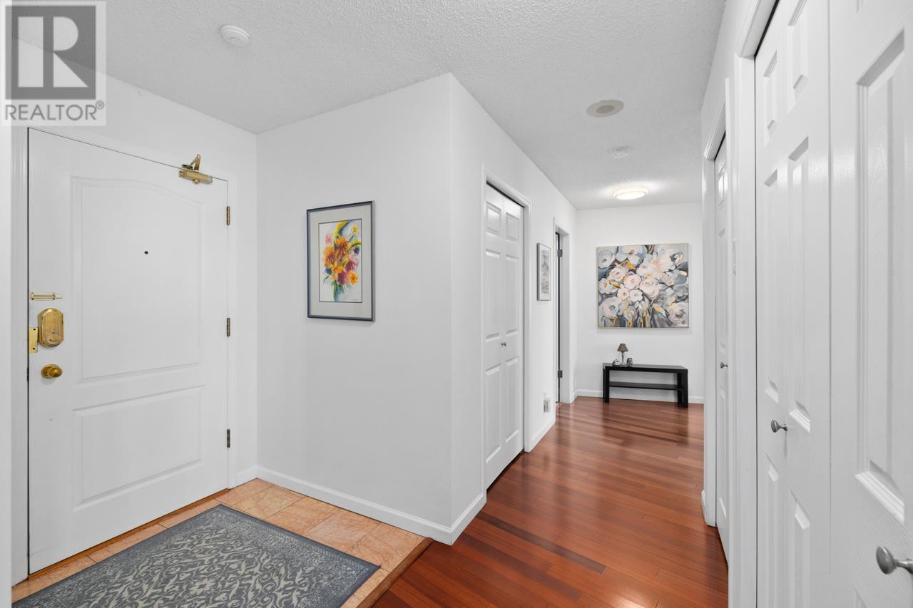 907 995 Roche Point Drive, North Vancouver, British Columbia  V7H 2X4 - Photo 21 - R2960939