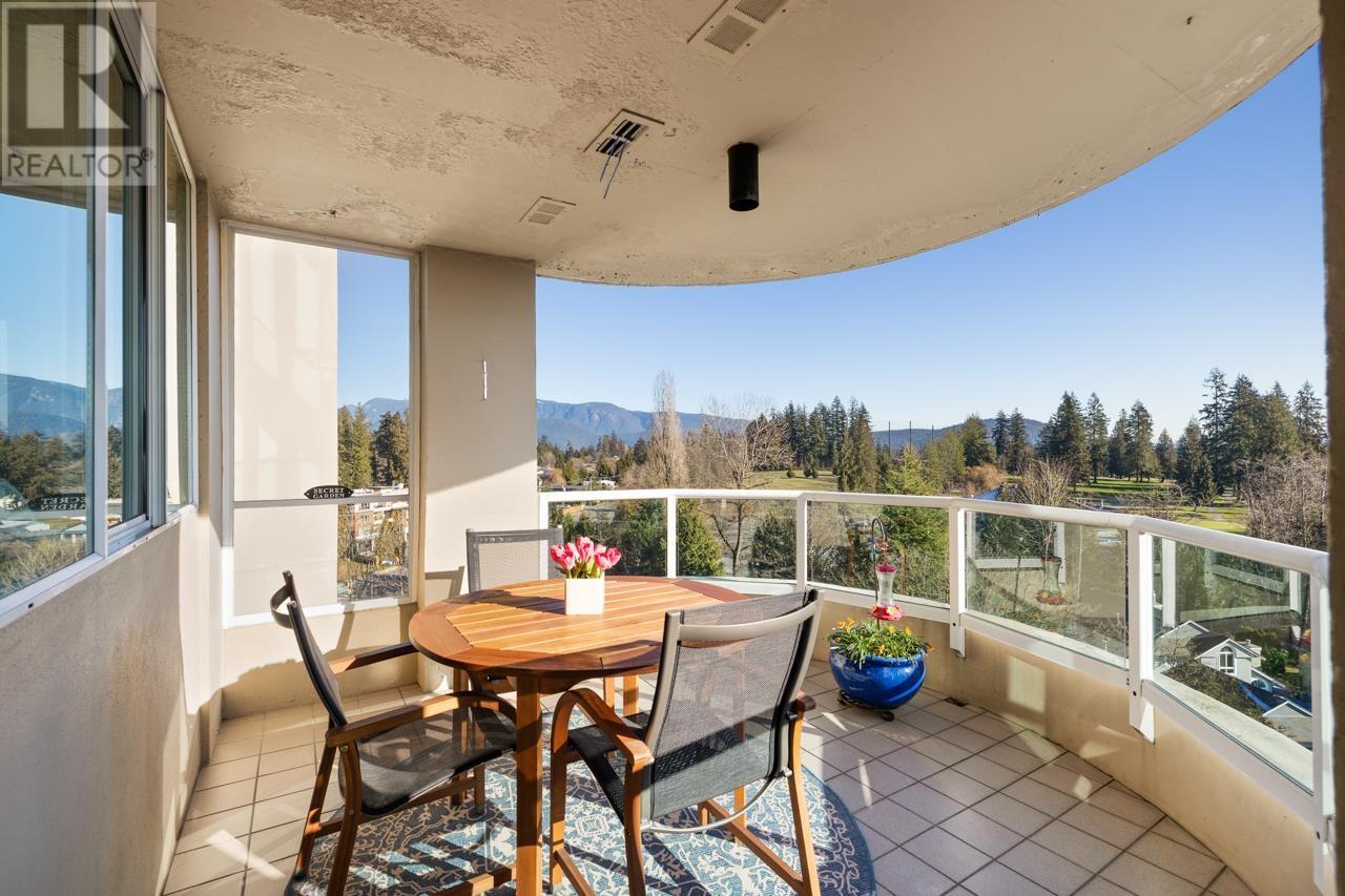 907 995 Roche Point Drive, North Vancouver, British Columbia  V7H 2X4 - Photo 22 - R2960939