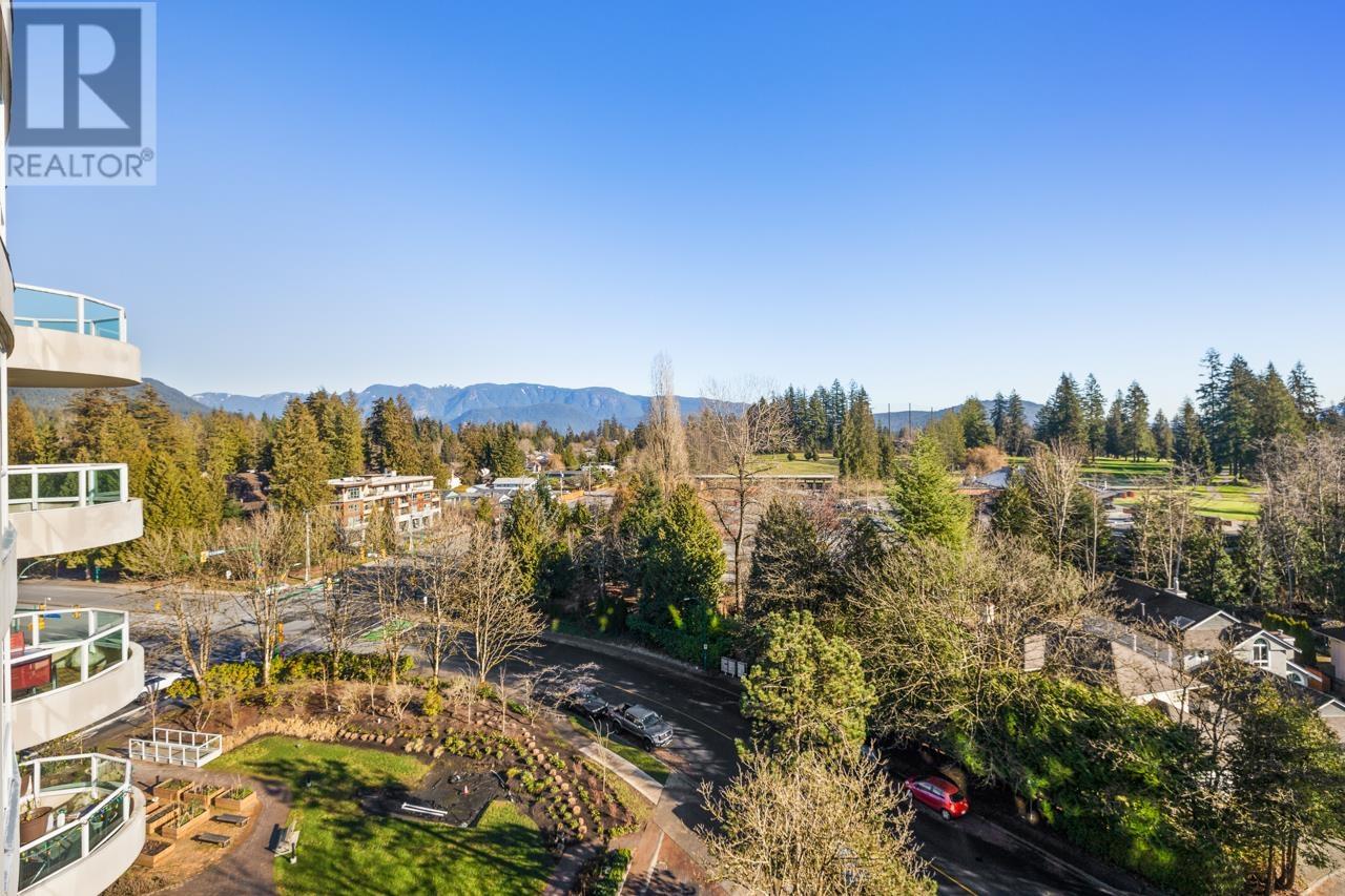 907 995 Roche Point Drive, North Vancouver, British Columbia  V7H 2X4 - Photo 23 - R2960939