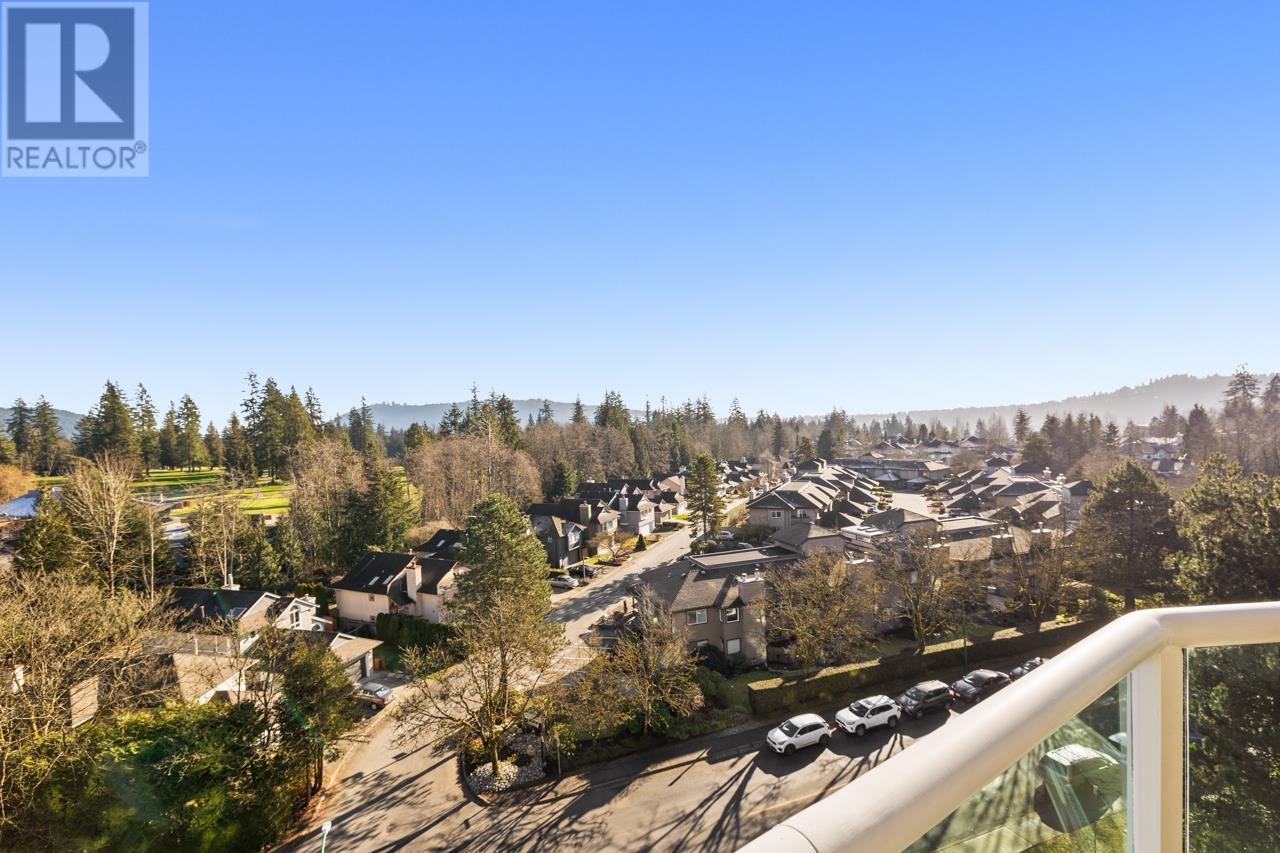 907 995 Roche Point Drive, North Vancouver, British Columbia  V7H 2X4 - Photo 24 - R2960939
