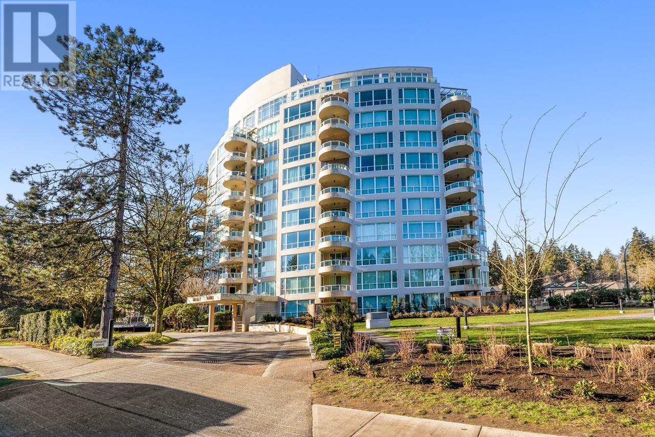 907 995 Roche Point Drive, North Vancouver, British Columbia  V7H 2X4 - Photo 27 - R2960939