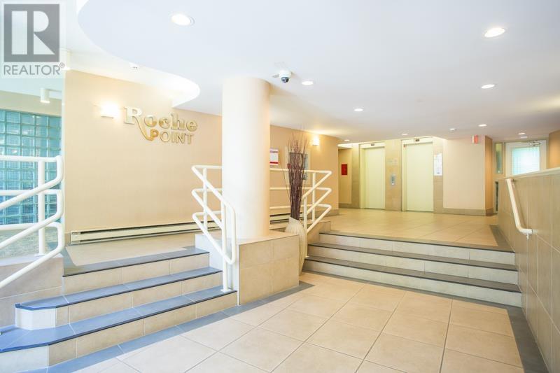 907 995 Roche Point Drive, North Vancouver, British Columbia  V7H 2X4 - Photo 29 - R2960939