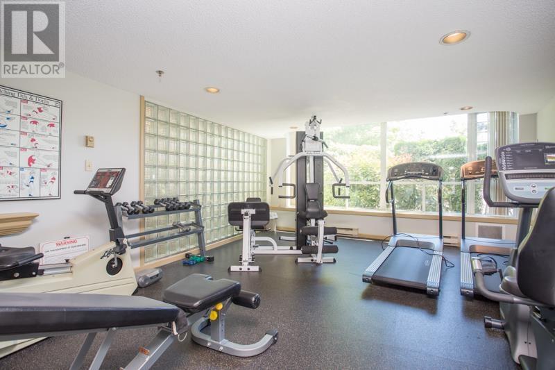 907 995 Roche Point Drive, North Vancouver, British Columbia  V7H 2X4 - Photo 30 - R2960939
