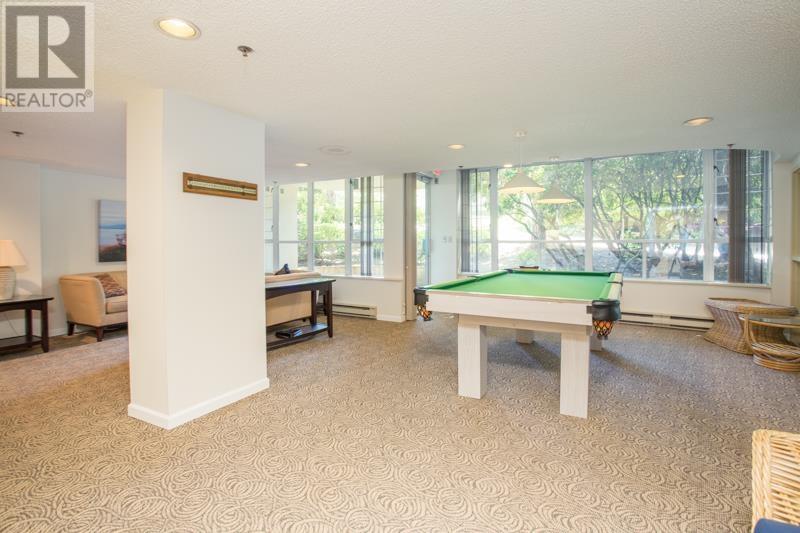 907 995 Roche Point Drive, North Vancouver, British Columbia  V7H 2X4 - Photo 31 - R2960939