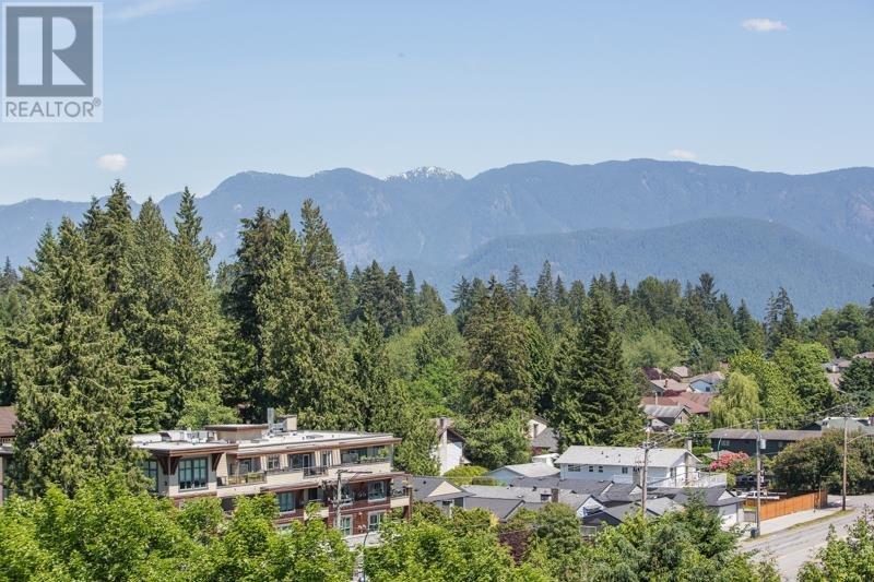907 995 Roche Point Drive, North Vancouver, British Columbia  V7H 2X4 - Photo 33 - R2960939