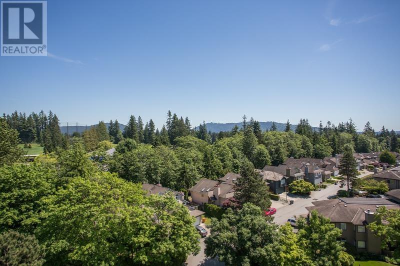 907 995 Roche Point Drive, North Vancouver, British Columbia  V7H 2X4 - Photo 35 - R2960939