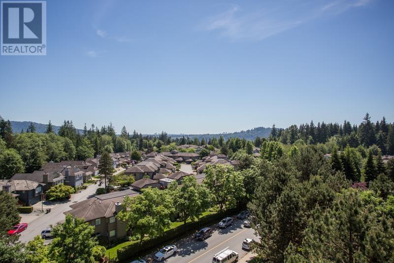 907 995 Roche Point Drive, North Vancouver, British Columbia  V7H 2X4 - Photo 36 - R2960939