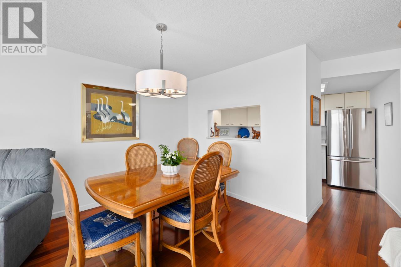 907 995 Roche Point Drive, North Vancouver, British Columbia  V7H 2X4 - Photo 6 - R2960939